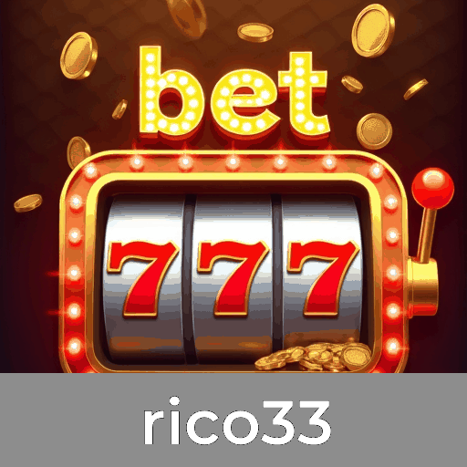 Acesso ao rico33