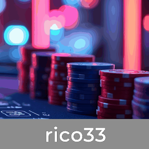 Acesso ao rico33