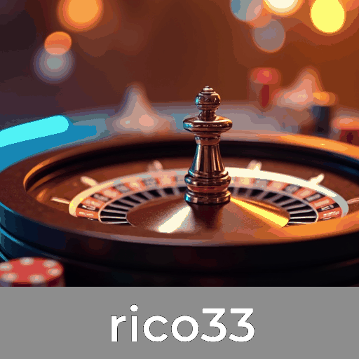 Acesso ao rico33