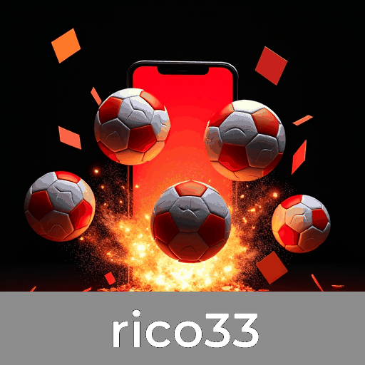 Acesso ao rico33