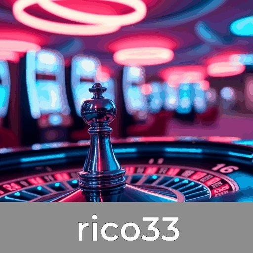 Acesso ao rico33