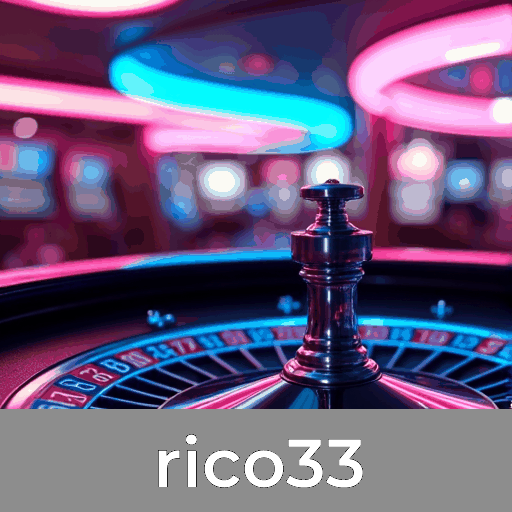 Acesso ao rico33