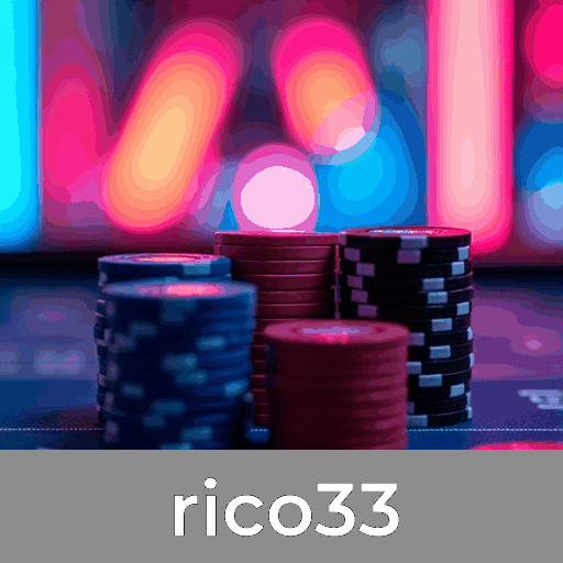 Jogos Crash no Cassino rico33