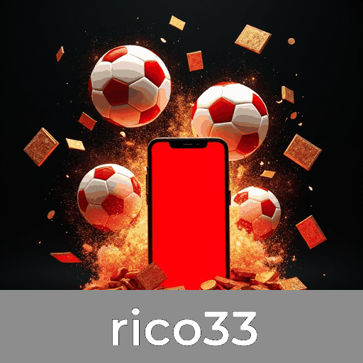 Acesso ao rico33