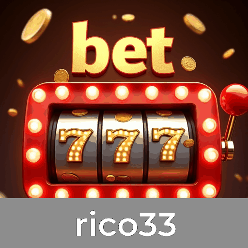 Cadastro na rico33