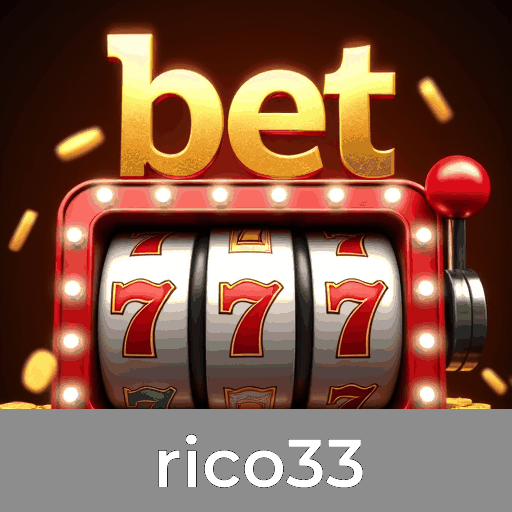 Cadastro na rico33