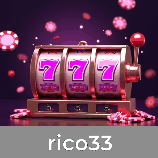 Cassino Online rico33